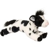 image:imageDouglas Corinna Holstein Dairy Cow Plush Stuffed Animal