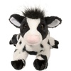 image:imageDouglas Corinna Holstein Dairy Cow Plush Stuffed Animal