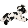 image:imageDouglas Corinna Holstein Dairy Cow Plush Stuffed Animal
