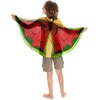 image:imageDouglas Cuddle Toys Dragon Wings DressUp