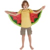 image:imageDouglas Cuddle Toys Dragon Wings DressUp