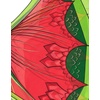 image:imageDouglas Cuddle Toys Dragon Wings DressUp