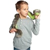 image:imageDouglas Cyril Snake Plush Stuffed Animal