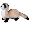 image:imageDouglas Dapper Ferret Plush Stuffed Animal