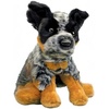 image:imageDouglas Dexter Australian Cattle Dog Plush Stuffed Animal