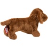 image:imageDouglas Dilly Dachshund Dog Plush Stuffed Animal