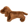 image:imageDouglas Dilly Dachshund Dog Plush Stuffed Animal