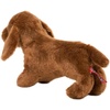 image:imageDouglas Dilly Dachshund Dog Plush Stuffed Animal