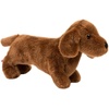 image:imageDouglas Dilly Dachshund Dog Plush Stuffed Animal