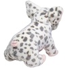 image:imageDouglas Doulas Medium Pauline Spotted Pig Plush Stuffed Animal