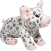 image:imageDouglas Doulas Medium Pauline Spotted Pig Plush Stuffed Animal