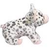 image:imageDouglas Doulas Medium Pauline Spotted Pig Plush Stuffed Animal