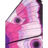 image:imageDouglas Dreamy DressUps Pink Butterfly Wings With Eyes Fantasy Costume Accessory