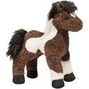 image:imageDouglas Durango Indian Paint Horse Plush Stuffed Animal