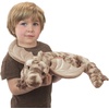 image:imageDouglas Elijah Spotted Dragon Super Softie Plush Stuffed Animal