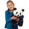 image:imageDouglas Emmett Panda Bear Plush Stuffed Animal