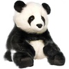 image:imageDouglas Emmett Panda Bear Plush Stuffed Animal