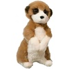 image:imageDouglas Enzo Meerkat Plush Stuffed Animal