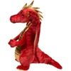 image:imageDouglas Eugene Red Dragon Plush Stuffed Animal