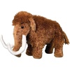 image:imageDouglas Everett Woolly Mammoth Plush Stuffed Animal