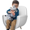image:imageDouglas Everlie Elephant Softie Plush Stuffed Animal