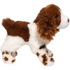 image:imageDouglas Flair Springer Spaniel Plush Stuffed Animal