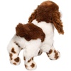 image:imageDouglas Flair Springer Spaniel Plush Stuffed Animal