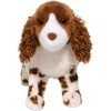 image:imageDouglas Flair Springer Spaniel Plush Stuffed Animal