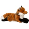 image:imageDouglas Fletcher Red Fox Plush Stuffed Animal