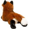 image:imageDouglas Fletcher Red Fox Plush Stuffed Animal