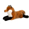 image:imageDouglas Fletcher Red Fox Plush Stuffed Animal