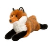 image:imageDouglas Fletcher Red Fox Plush Stuffed Animal