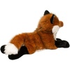 image:imageDouglas Fletcher Red Fox Plush Stuffed Animal