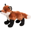 image:imageDouglas Francine Red Fox Plush Stuffed Animal