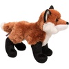 image:imageDouglas Francine Red Fox Plush Stuffed Animal