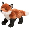 image:imageDouglas Francine Red Fox Plush Stuffed Animal