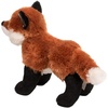 image:imageDouglas Francine Red Fox Plush Stuffed Animal