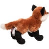 image:imageDouglas Francine Red Fox Plush Stuffed Animal