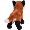 image:imageDouglas Francine Red Fox Plush Stuffed Animal