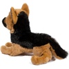 image:imageDouglas General German Shepherd Dog Plush Stuffed Animal