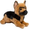 image:imageDouglas General German Shepherd Dog Plush Stuffed Animal