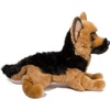 image:imageDouglas General German Shepherd Dog Plush Stuffed Animal