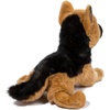 image:imageDouglas General German Shepherd Dog Plush Stuffed Animal