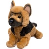image:imageDouglas General German Shepherd Dog Plush Stuffed Animal