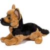 image:imageDouglas General German Shepherd Dog Plush Stuffed Animal