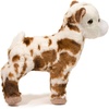 image:imageDouglas Gerti Goat Plush Stuffed Animal