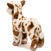 image:imageDouglas Gerti Goat Plush Stuffed Animal