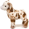 image:imageDouglas Gerti Goat Plush Stuffed Animal