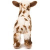 image:imageDouglas Gerti Goat Plush Stuffed Animal