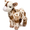 image:imageDouglas Gerti Goat Plush Stuffed Animal